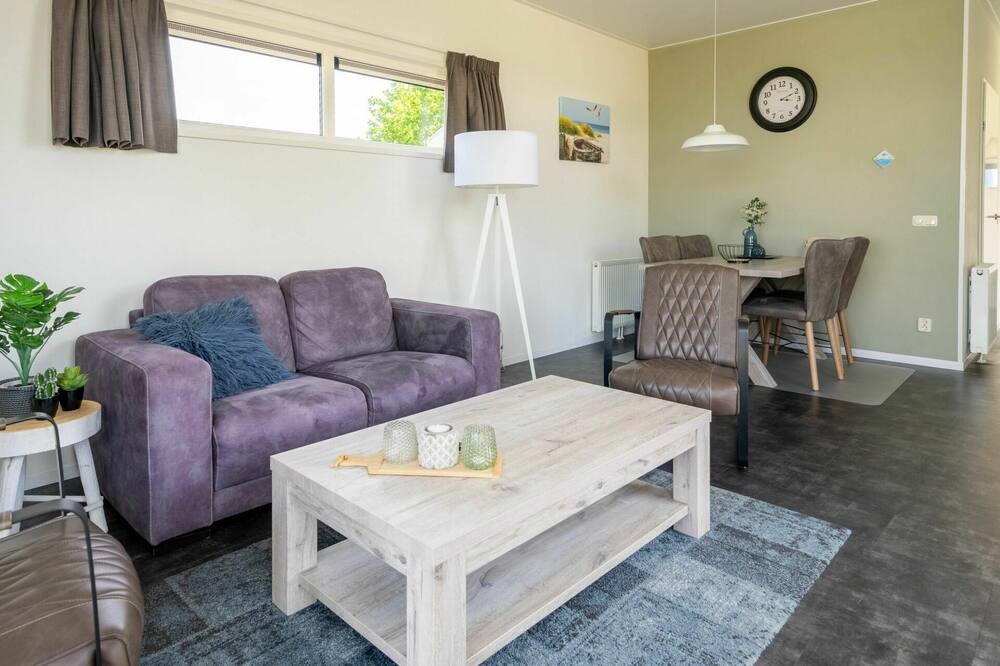 Photo of Bedroom in Municipality of Nunspeet