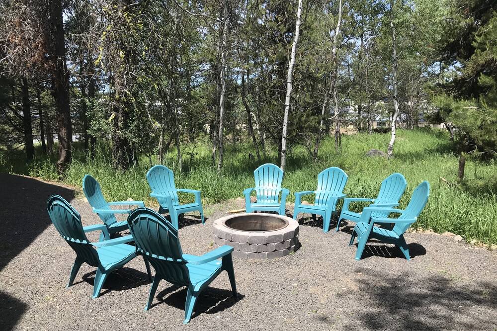 Photo of Others in McCall