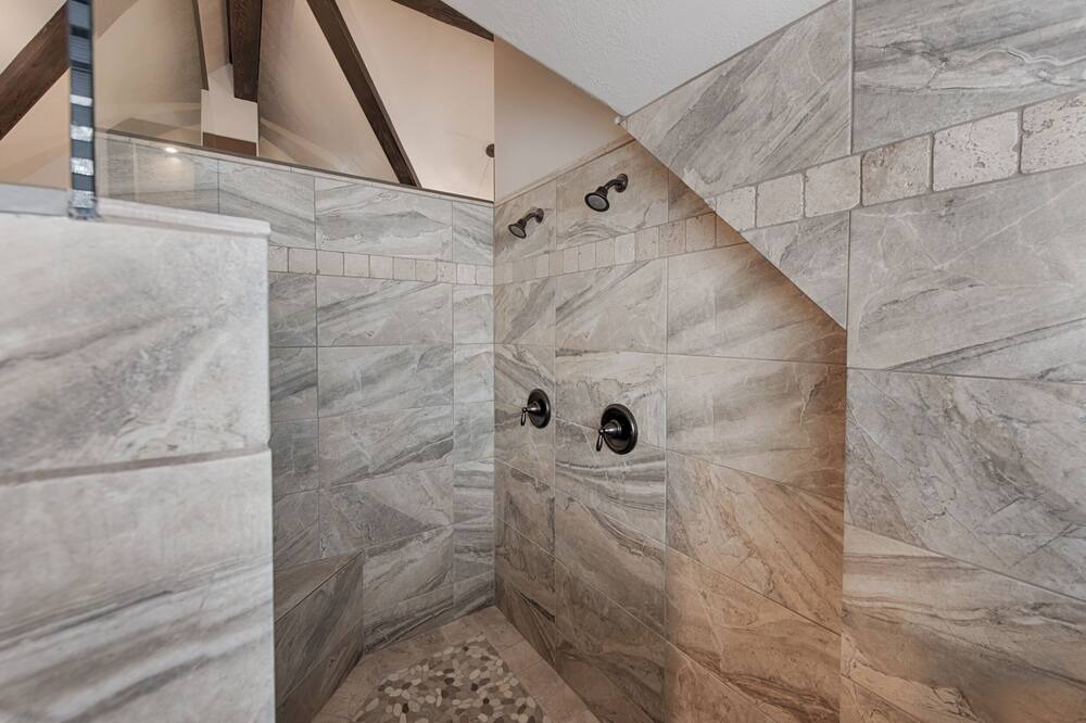 Photo of Bathroom in McCall