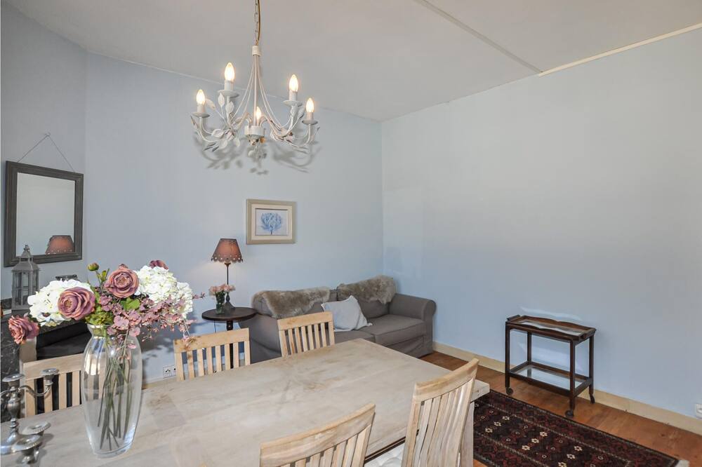 Photo of Bedroom in Axat