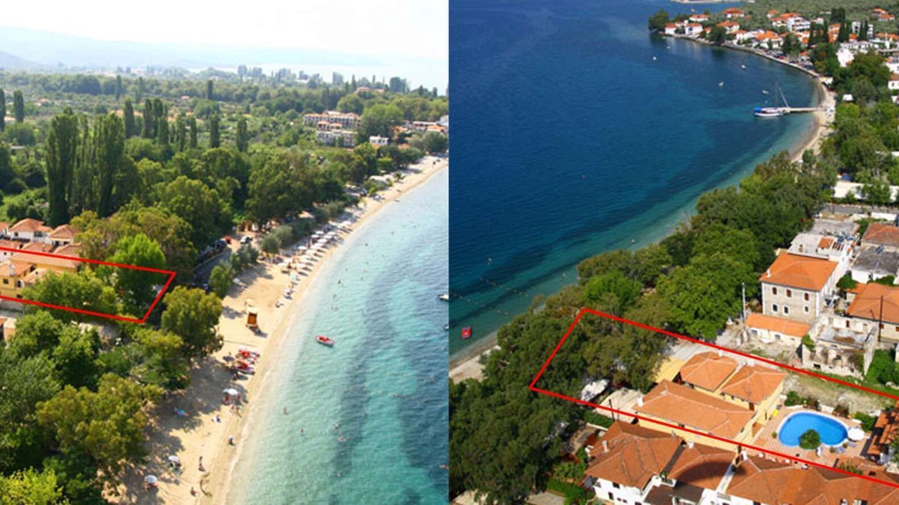 Photo of Outdoor in Kala Nera