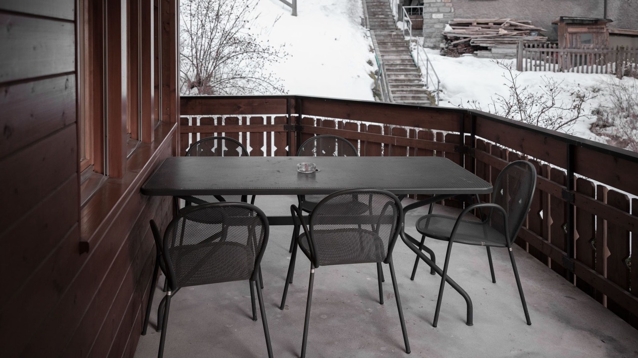 Photo of Outdoor in Zermatt