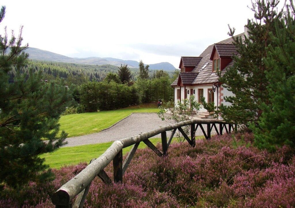 Photo of Outdoor in Dalcherichart