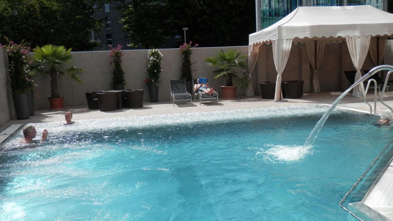 Photo of Outdoor in Sursee