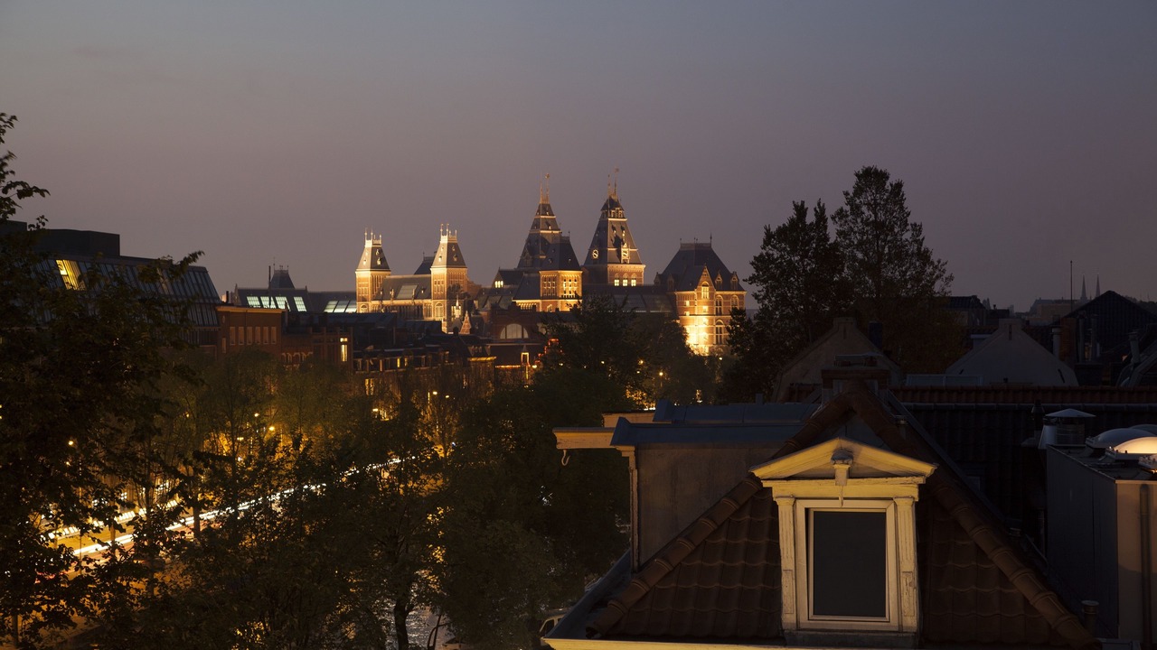 Photo of Others in Oude Pijp