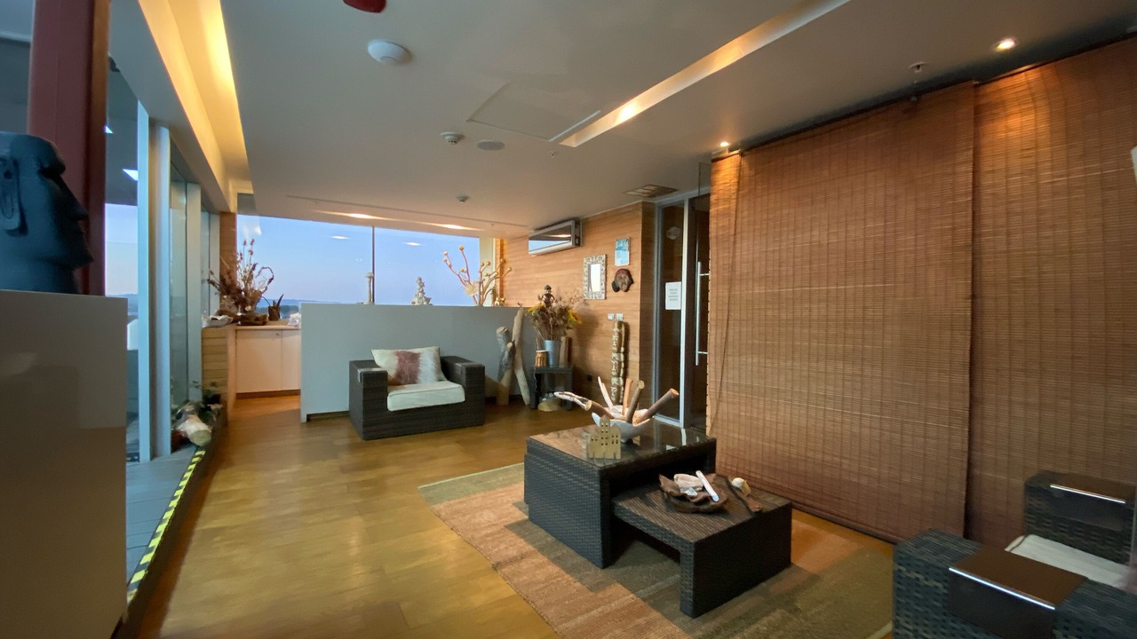Photo of Bedroom in Hualpen