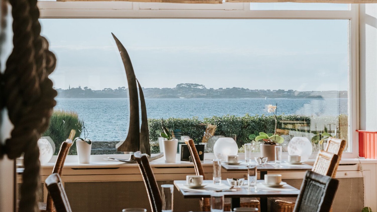 Photo of Others in Roscoff
