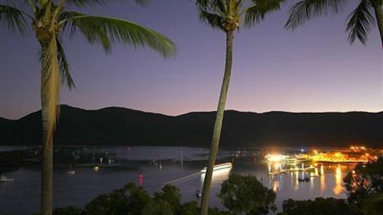 Photo of Outdoor in Shute Harbour