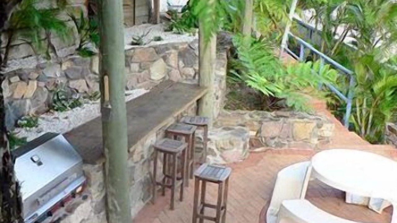 Photo of Outdoor in Shute Harbour
