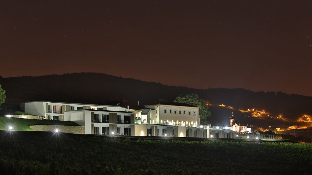 Photo of Outdoor in Cidadelhe