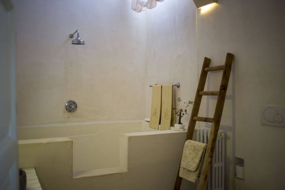 Photo of Bathroom in Mesagne