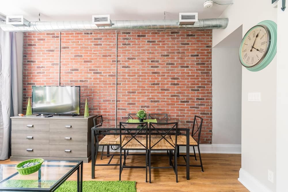 Photo of Bedroom in Beasley