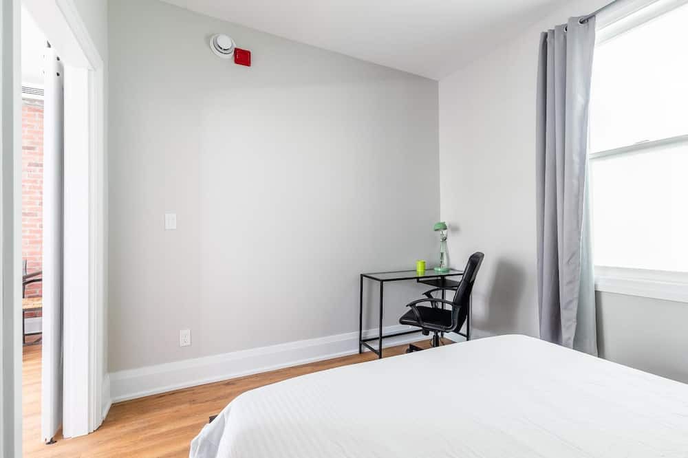 Photo of Bedroom in Beasley