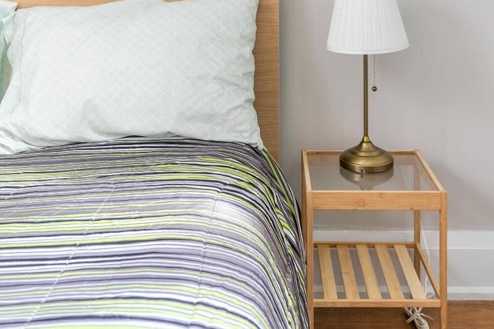 Photo of Bedroom in Beasley