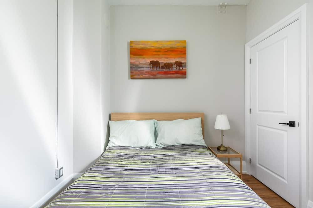 Photo of Bedroom in Beasley