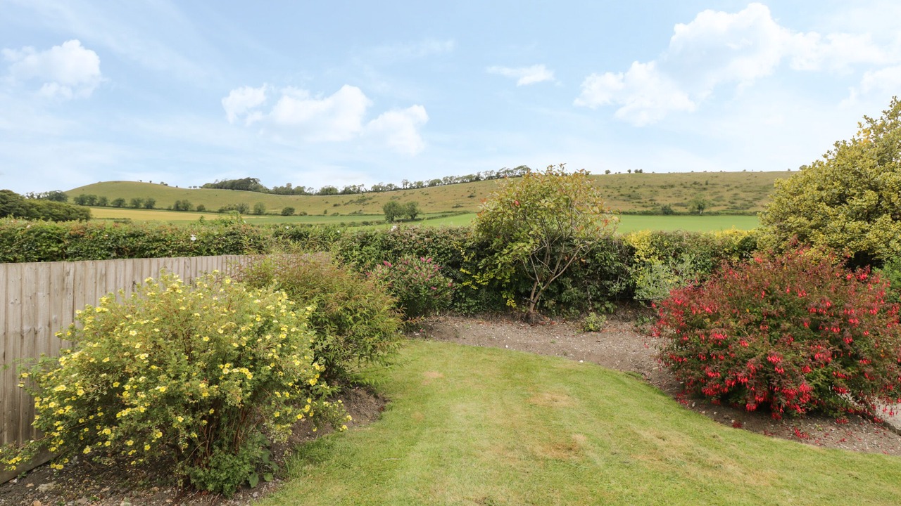 Photo of Others in Bishopstrow