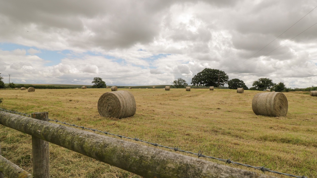 Photo of Others in Bishopstrow