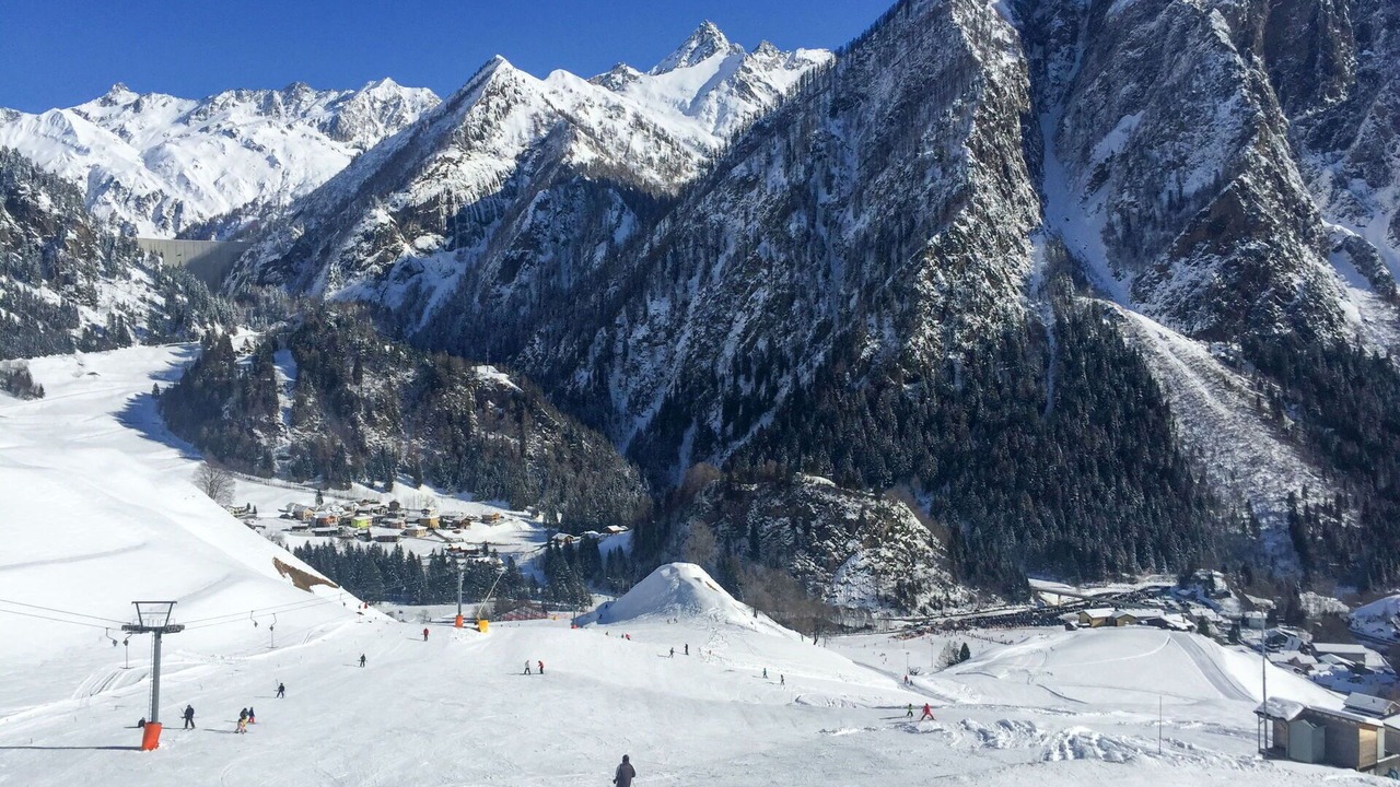 Photo of Others in Olivone