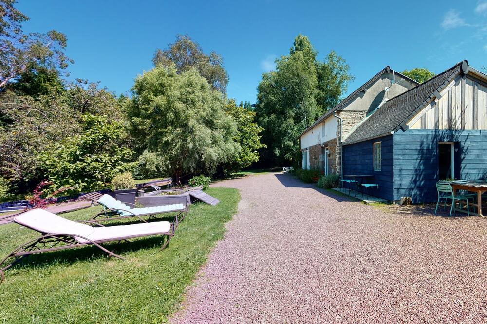 Photo of Others in Percy-en-Normandie