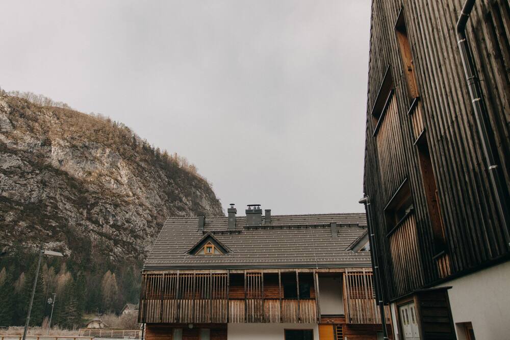 Photo of Outdoor in Mojstrana