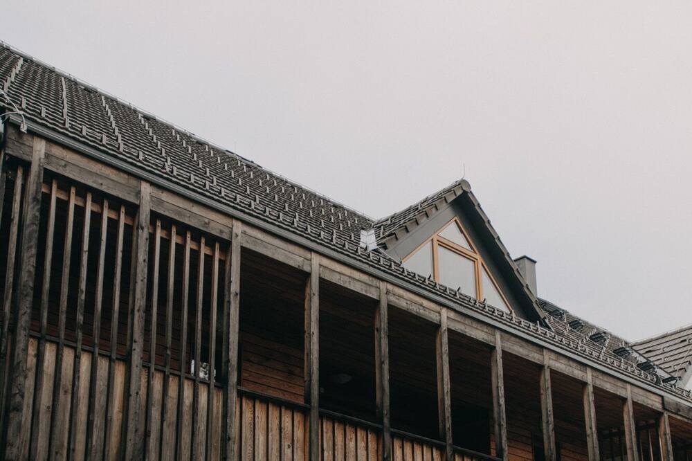 Photo of Outdoor in Mojstrana