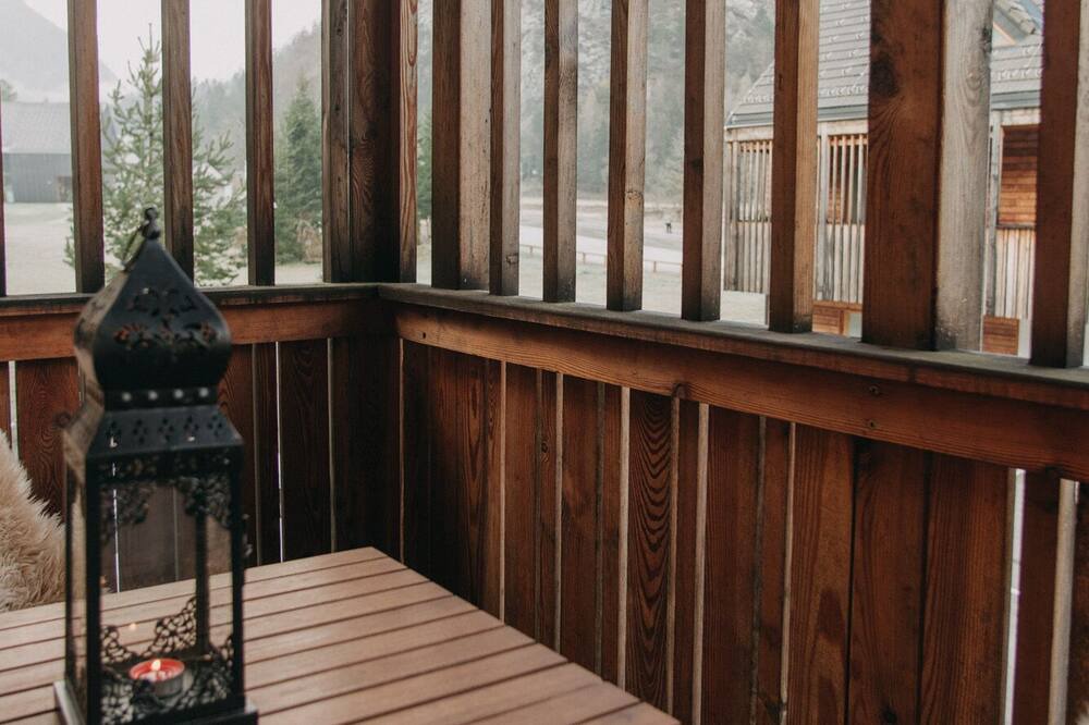 Photo of Others in Mojstrana