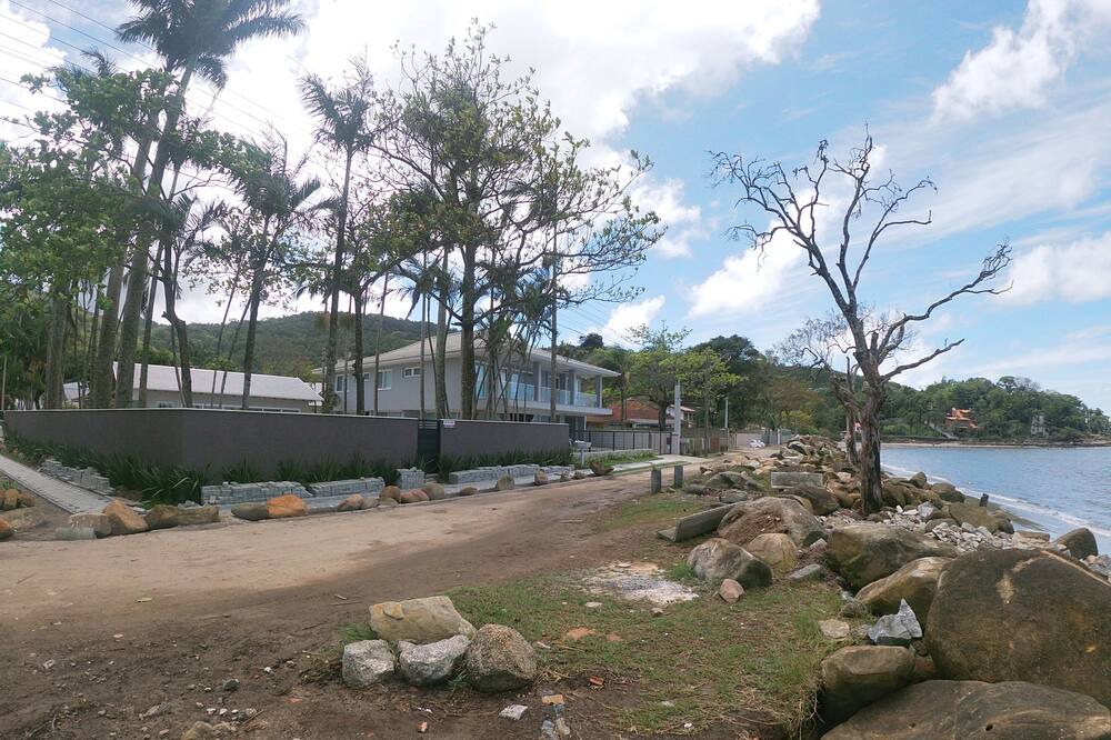 Photo of Others in Guaratuba