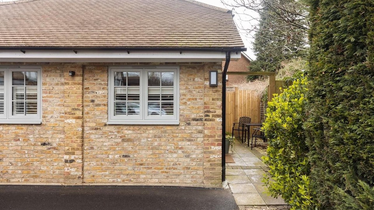 Photo of Outdoor in Cobham