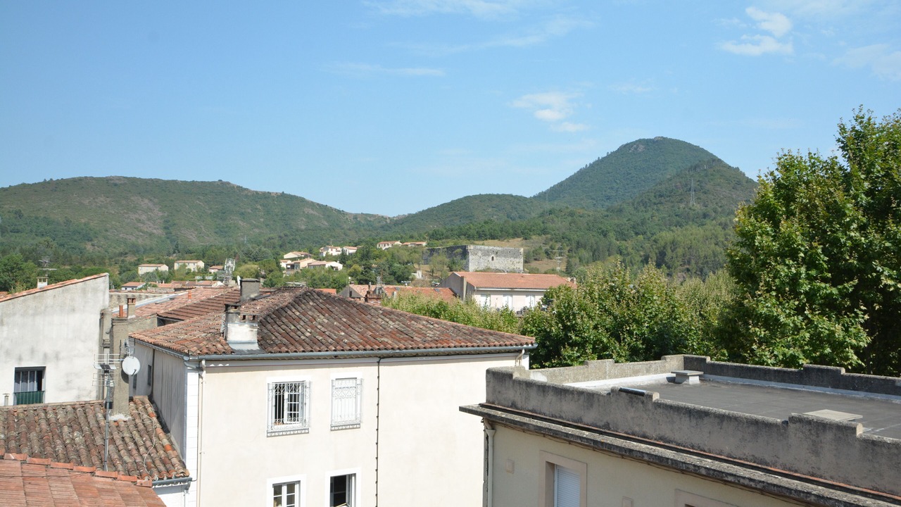 Photo of Others in Quillan