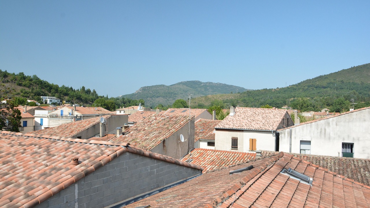 Photo of Outdoor in Quillan