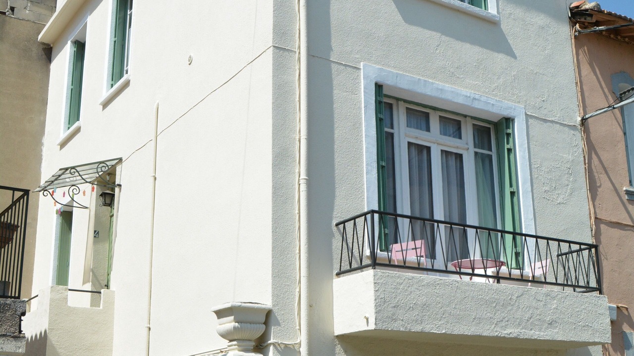 Photo of Outdoor in Quillan