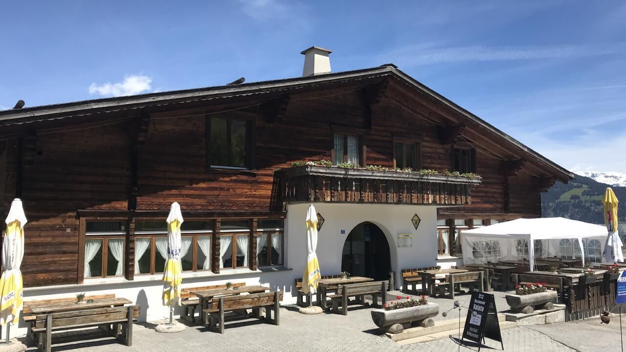 Photo of Outdoor in Tavanasa