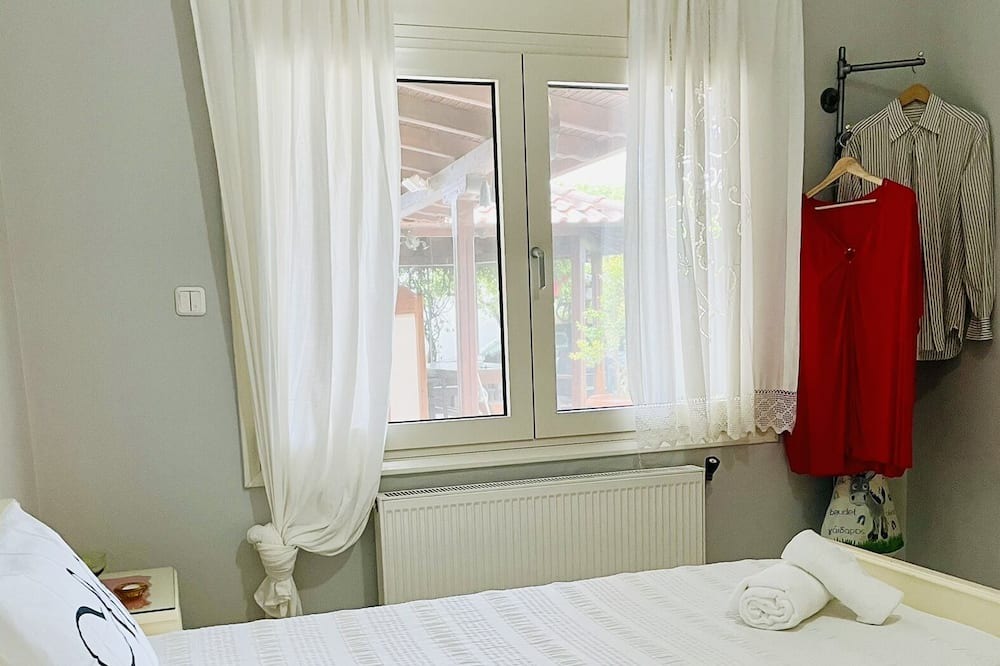 Photo of Bedroom in Central Macedonia