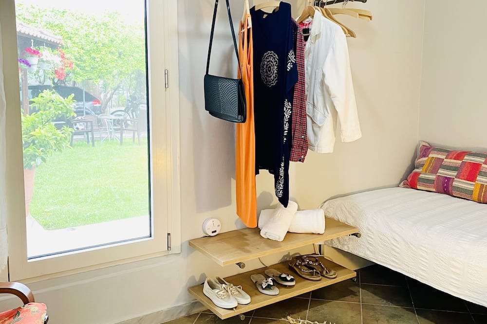 Photo of Bedroom in Central Macedonia