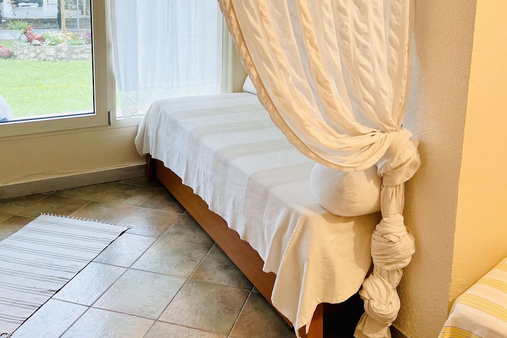 Photo of Bedroom in Central Macedonia