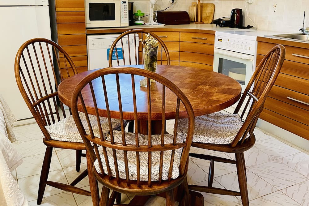 Photo of Kitchen in Central Macedonia