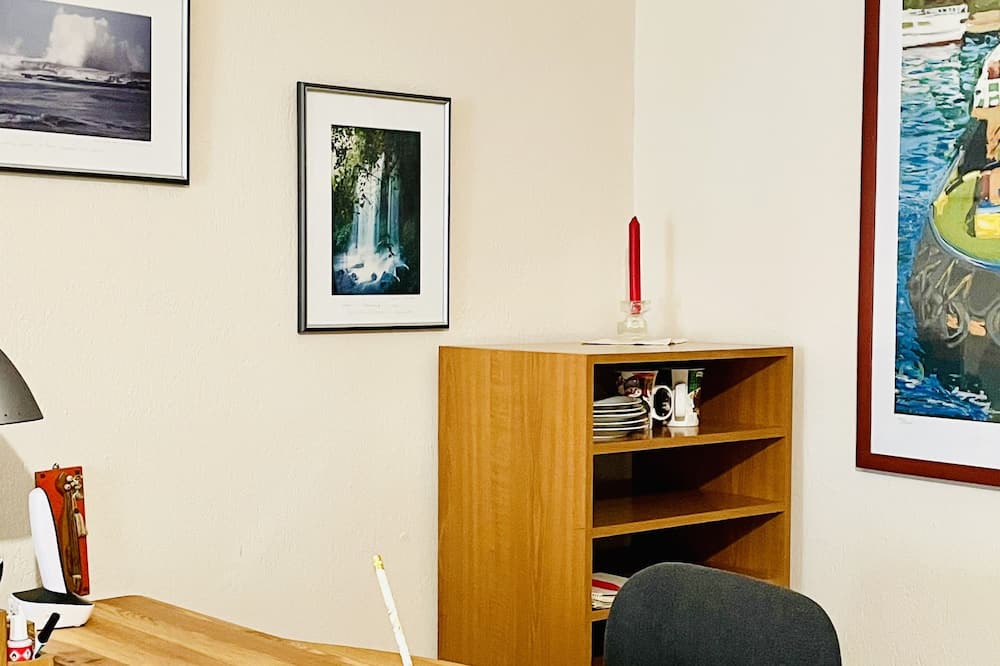 Photo of Bedroom in Central Macedonia
