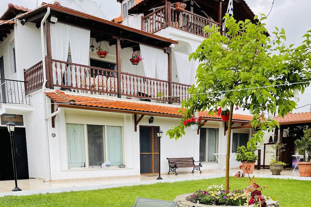 Photo of Outdoor in Central Macedonia