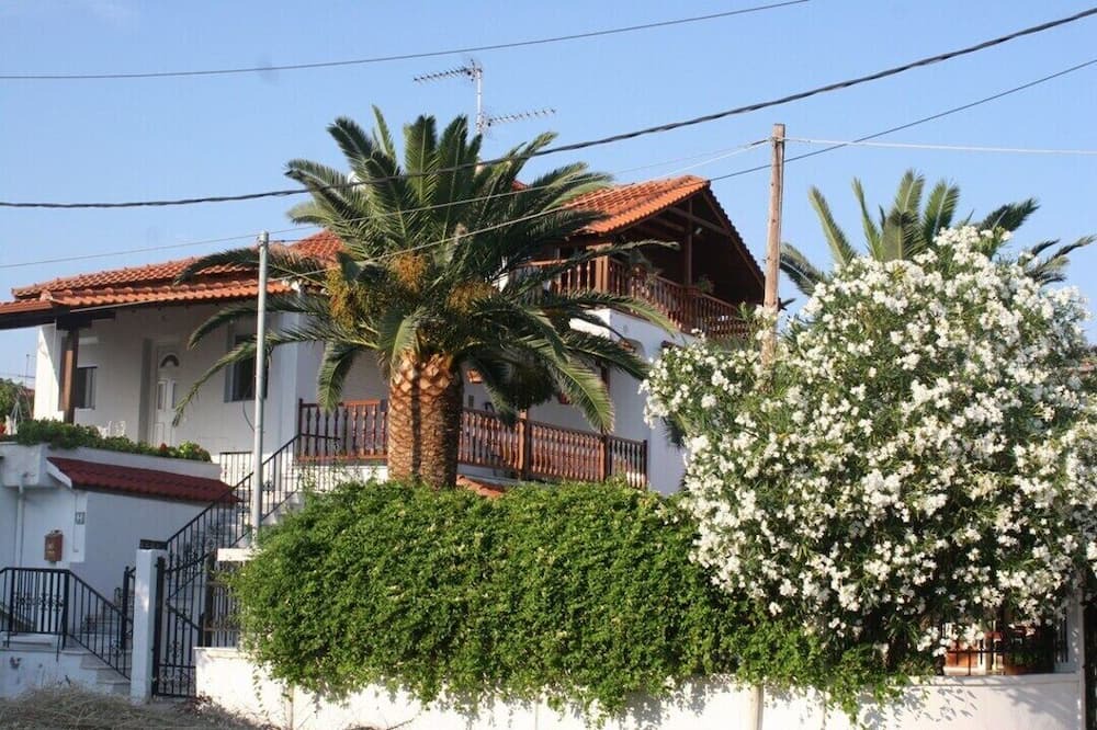 Photo of Outdoor in Central Macedonia