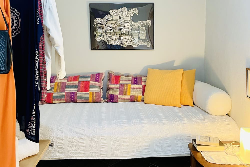 Photo of Bedroom in Central Macedonia