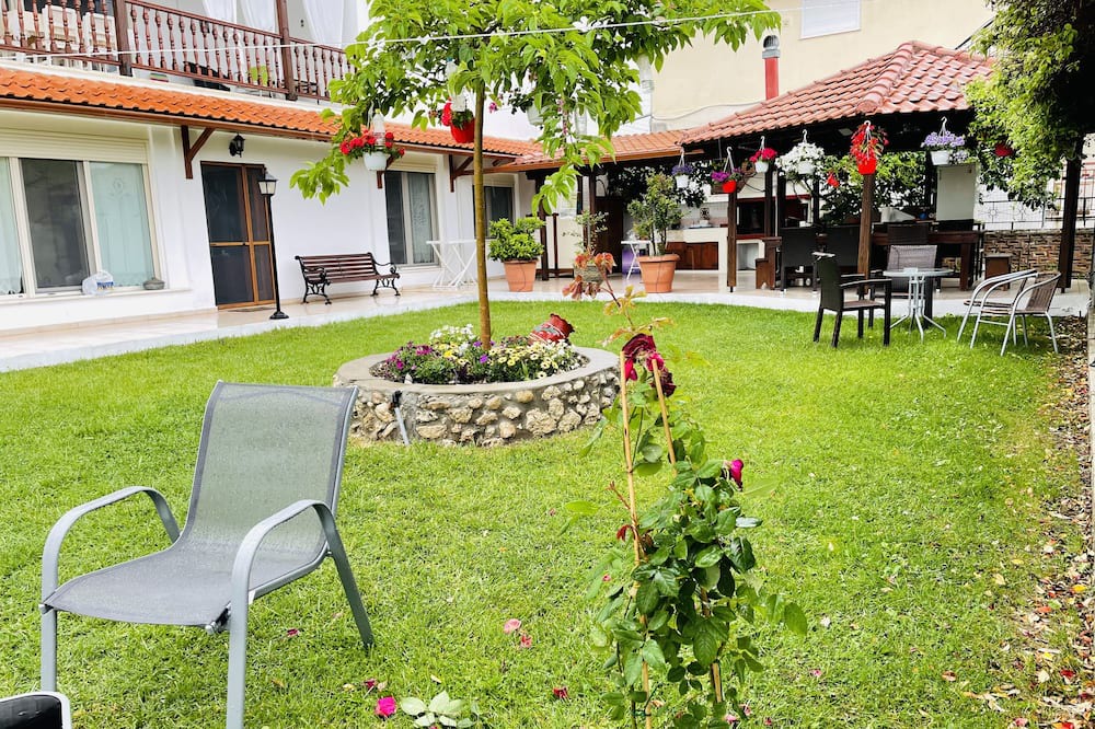 Photo of Outdoor in Central Macedonia
