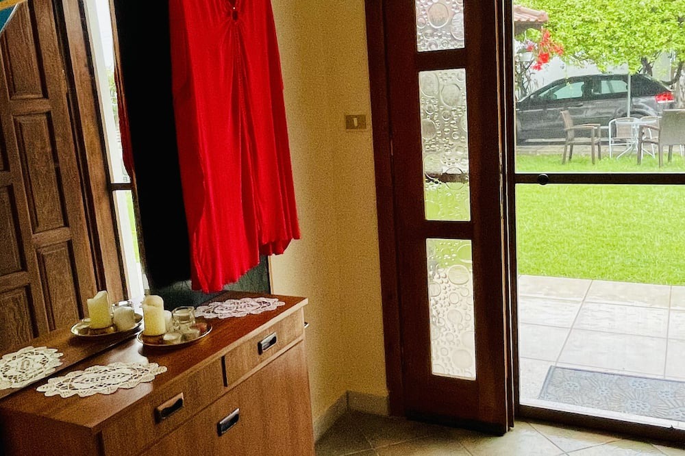 Photo of Bedroom in Central Macedonia