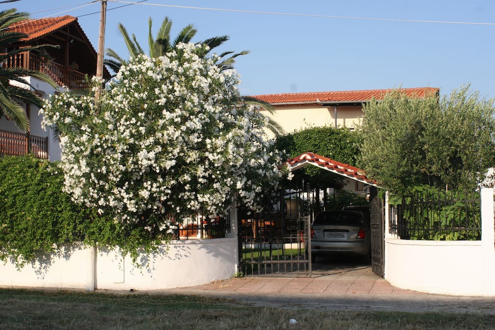 Photo of Outdoor in Central Macedonia
