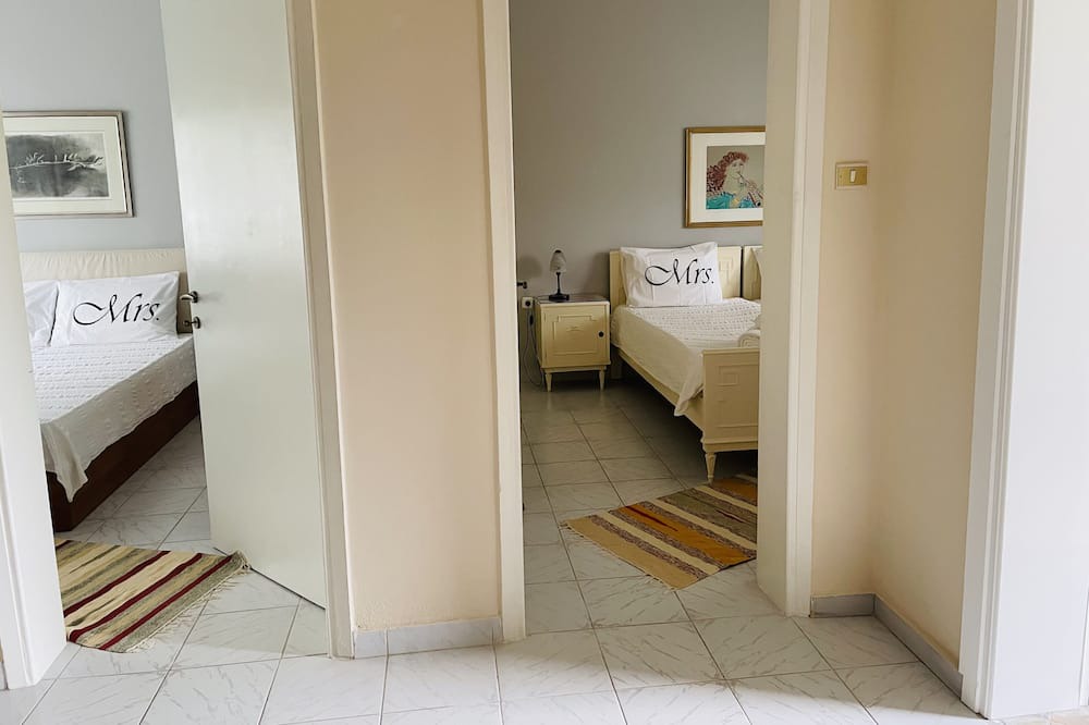 Photo of Bedroom in Central Macedonia