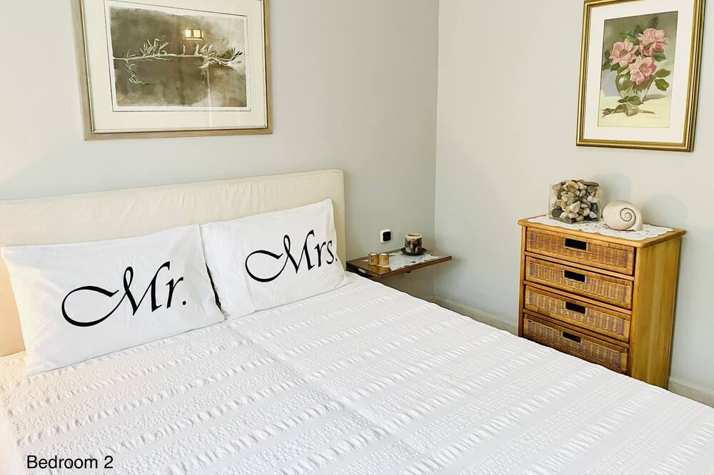 Photo of Bedroom in Central Macedonia