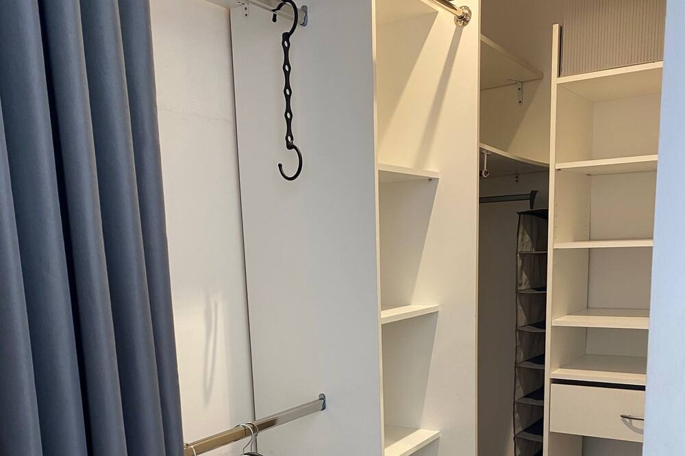 Photo of Bedroom in Embrun