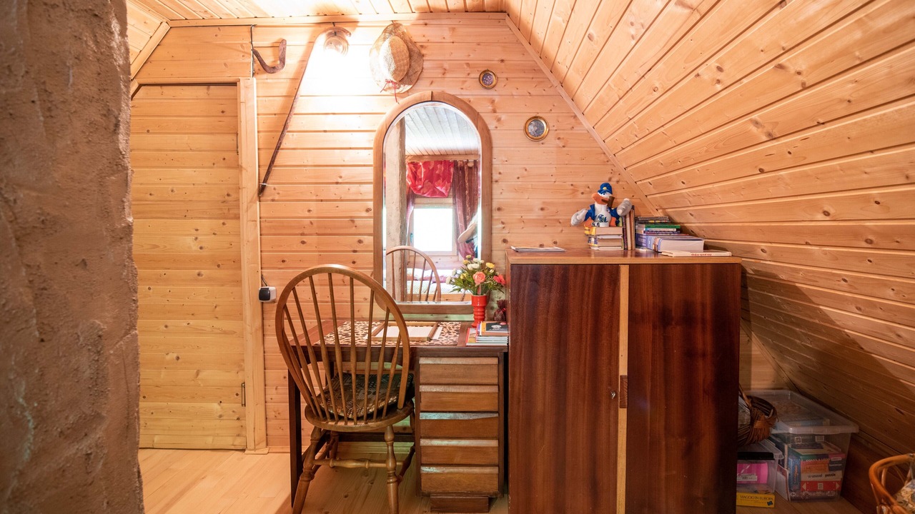 Photo of Others in Bovec