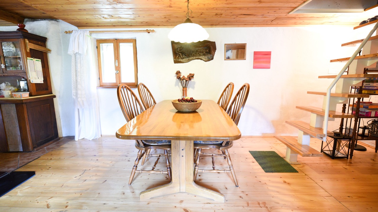 Photo of Others in Bovec