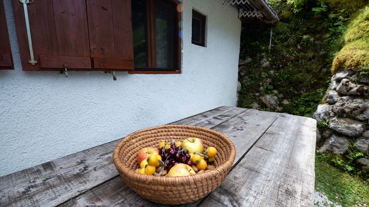 Photo of Outdoor in Bovec