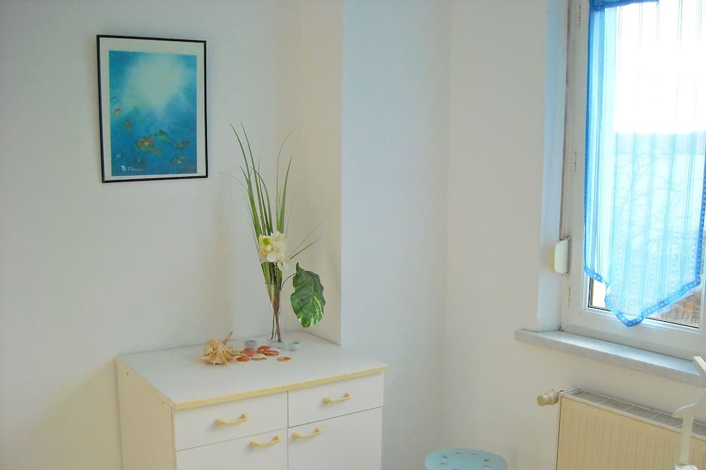 Photo of Bedroom in Mittelhausen